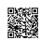 550-10-256M20-001152 QRCode