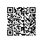 550-10-292M20-001166 QRCode