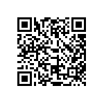 550-10-352M26-001152 QRCode