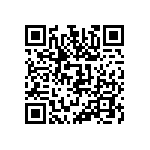 550-10-356M26-001152 QRCode