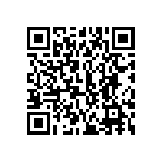 550-10-357M19-001166 QRCode