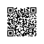 550-10-381-18-101135 QRCode