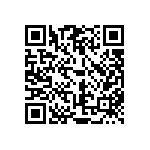 550-10-388M26-001166 QRCode