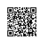 550-10-400M20-000166 QRCode