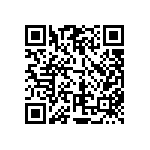 550-10-480M29-001166 QRCode