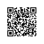 550-10-500M30-001152 QRCode