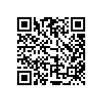 550-10-504M29-001166 QRCode