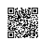 550-10-520M31-001166 QRCode