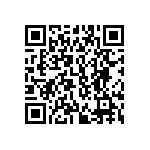 550-10-576M30-001166 QRCode