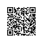 550-80-068-10-061101 QRCode