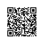 550-80-121-13-061101 QRCode