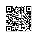 550-80-241-18-071101 QRCode