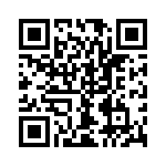 5500-104J QRCode