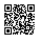 5500-126K QRCode