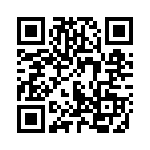 5500-154J QRCode