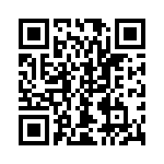 5500-155K QRCode