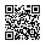 5500-184K QRCode