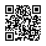 5500-225K QRCode