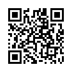 5500-274K QRCode