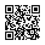 5500-333K QRCode