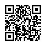 5500-335J QRCode