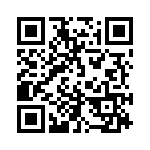 5500-336K QRCode