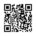 5500-394J QRCode