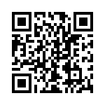 5500-475K QRCode