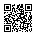 5500-563K QRCode