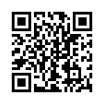 5500-565K QRCode