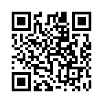 5500-684J QRCode