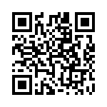 5500-686K QRCode