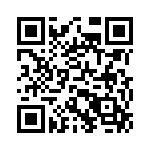 5500-825K QRCode