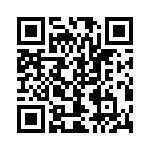 5500004859F QRCode