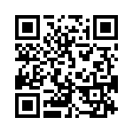 5500204100F QRCode