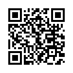 5500205F QRCode