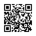 5500207100F QRCode