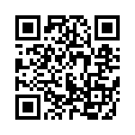 55003-101002 QRCode