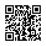 55003-101005LF QRCode