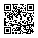 55003-901003LF QRCode