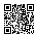 5500305100F QRCode