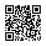 5500307002F QRCode