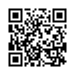 5500307004F QRCode