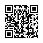 55004-102001LF QRCode