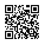 55004-102002LF QRCode