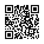 5500404100F QRCode