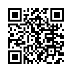 5500404F QRCode