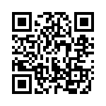 5500508F QRCode