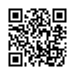 5500704F QRCode