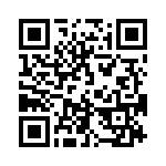 5500707002F QRCode